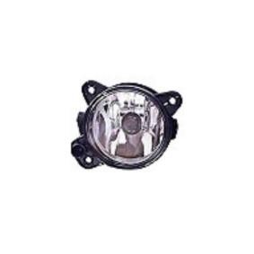 Nebelscheinwerfer 13914272 von IPARLUX günstig für 59,12 € online kaufen