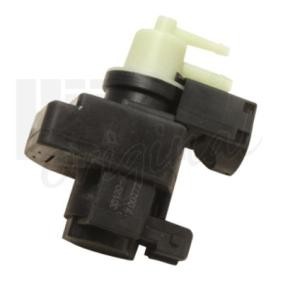 Acquista Convertitore pressione, Controllo gas scarico da HITACHI 139334 a buon mercato per soli 240,37 €