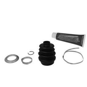 Faltenbalgsatz, Antriebswelle 14-0010 von METELLI günstig für 9,73 € online kaufen