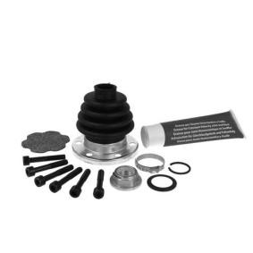 Faltenbalgsatz, Antriebswelle 14-0020 von METELLI günstig für 18,98 € online kaufen