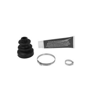 Compre Jogo de foles, veio de transmissão da METELLI 14-0029 a um preço baixo por 9,31 €
