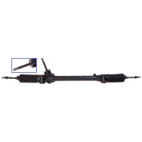 Acquista Scatola sterzo da ELSTOCK 14-0934 a buon mercato per soli 249,76 €