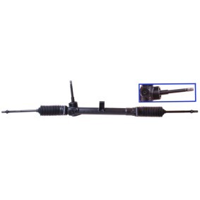 Acquista Scatola sterzo da ELSTOCK 14-1351 a buon mercato per soli 215,51 €