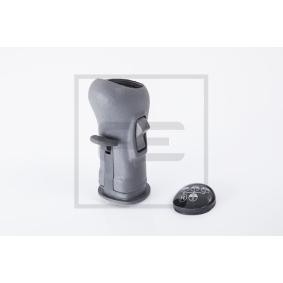 Acquista Rivestimento leva cambio da PETERS ENNEPETAL 140.500-00A a buon mercato per soli 53,02 €