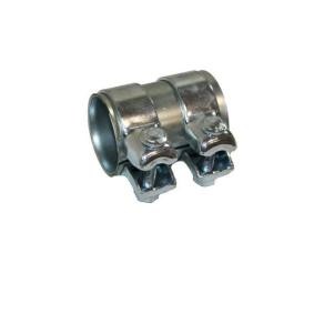Acquista Fascetta scarico da AUTOMEGA 140000810 a buon mercato per soli 10,88 €