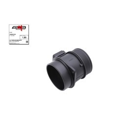 Luftmassenmesser (LMM) 140001010 von AUTOMEGA günstig für 88,65 € online kaufen