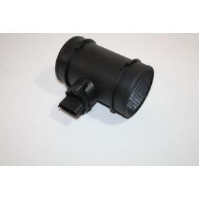 Luftmassenmesser (LMM) 140021310 von AUTOMEGA günstig für 53,92 € online kaufen