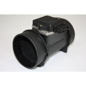 Luftmassenmesser (LMM) 140031610 von AUTOMEGA günstig für 54,49 € online kaufen