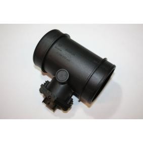 Luftmassenmesser (LMM) 140031910 von AUTOMEGA günstig für 36,52 € online kaufen
