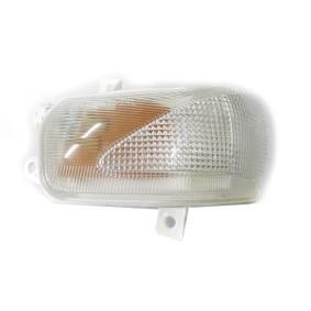 Achetez des Clignotant ABAKUS 1421S01 à prix pour 22,69 €