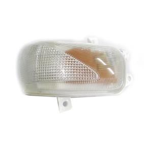 Achetez des Clignotant ABAKUS 1421S02 à prix pour 38,76 €