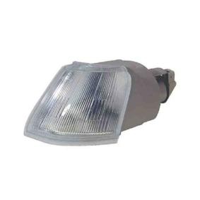 Blinker 14223062 von IPARLUX günstig für 29,79 € online kaufen