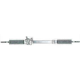Lenkgetriebe 14269 von SERCORE günstig für 137,45 € online kaufen
