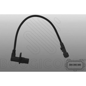 Impulsgeber, Schwungrad 144307 von EFI AUTOMOTIVE günstig für 43,59 € online kaufen
