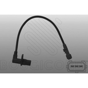 Impulsgeber, Schwungrad 144314 von EFI AUTOMOTIVE günstig für 48,71 € online kaufen