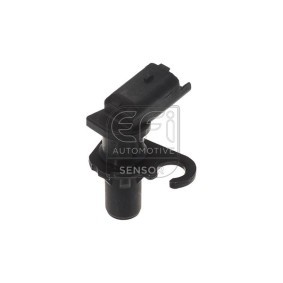Kurbelwellensensor 144329 von EFI AUTOMOTIVE günstig für 30,73 € online kaufen