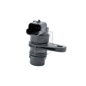Kurbelwellensensor 144360 von EFI AUTOMOTIVE günstig für 20,45 € online kaufen