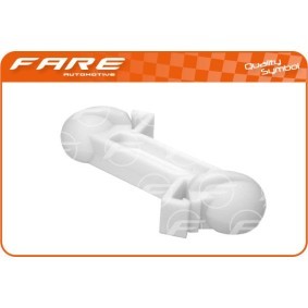 Wähl- / Schaltstange 1445 von FARE SA günstig für 57,31 € online kaufen