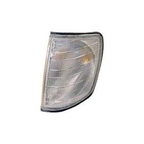 Blinker 14501062 von IPARLUX günstig für 33,11 € online kaufen