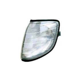 Blinker 14501583 von IPARLUX günstig für 49,51 € online kaufen