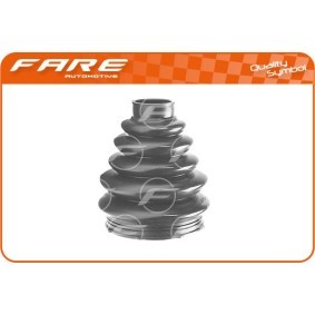 Achsmanschette 14534 von FARE SA günstig für 63,34 € online kaufen