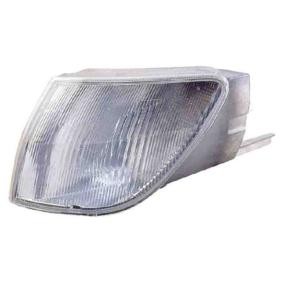 Blinker 14543181 von IPARLUX günstig für 33,11 € online kaufen