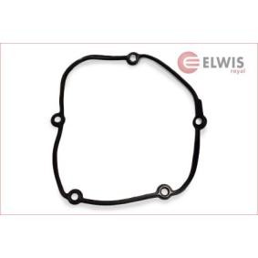 Steuergehäusedichtung 1456001 von ELWIS ROYAL günstig für 12,07 € online kaufen