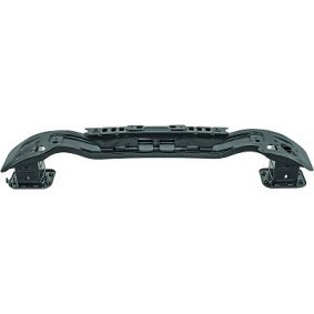 Compre Amortecedor de choques, pára-choques da DIEDERICHS 1456060 a um preço baixo por 164,65 €
