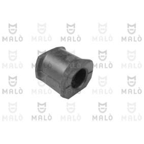 Stabigummis 14610 von MALÒ günstig für 1,89 € online kaufen