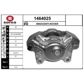 Osta Jarrusatula SNRA:llä 1464025 edullisesti hintaan 140,84 €