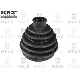 Achsmanschette 14809 von MALÒ günstig für 2,94 € online kaufen
