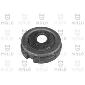 Wälzlager, Domlager 14914 von MALÒ günstig für 28,87 € online kaufen
