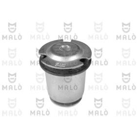 Achskörperlager 14917 von MALÒ günstig für 12,49 € online kaufen