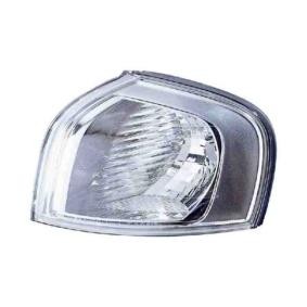 Blinker 14926062 von IPARLUX günstig für 42,86 € online kaufen