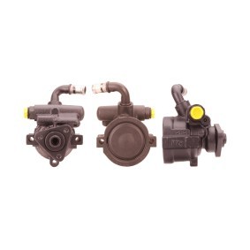 Servopumpe 15-0928 von ELSTOCK günstig für 224,33 € online kaufen