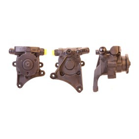 Servopumpe von ELSTOCK 15-0981