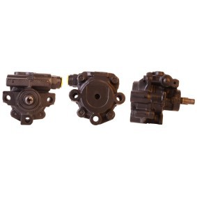 Servopumpe von ELSTOCK für HILUX V Pick-up (LN_, KZN1_, VZN1_) günstig online kaufen