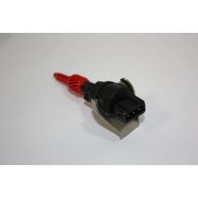Sensor, Wegstrecke von AUTOMEGA