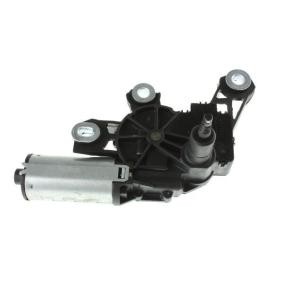 Scheibenwischermotor 150053310 von AUTOMEGA günstig für 93,59 € online kaufen