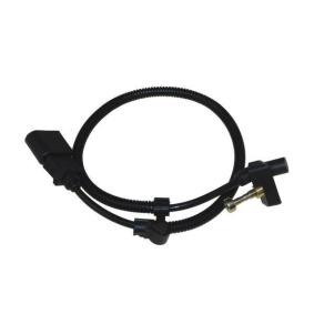 Kurbelwellensensor von AUTOMEGA 150054210