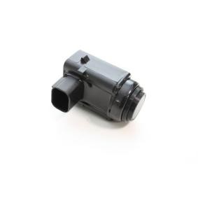 Parksensor 150086110 von AUTOMEGA günstig für 18,61 € online kaufen