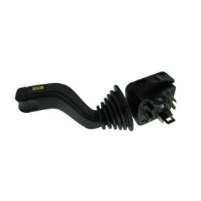 Lenkstockschalter 150109710 von AUTOMEGA günstig für 18,79 € online kaufen