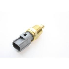 Köp Kylvätsketemperatursensor av AUTOMEGA 150110110 till det låga priset 88,34 kr
