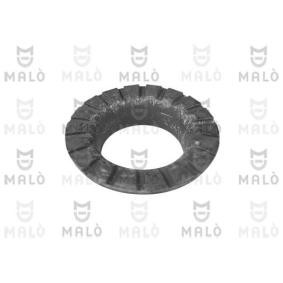 Stützring, Federbeinstützlager 15058 von MALÒ günstig für 1,96 € online kaufen