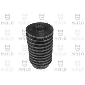 Lenkmanschette 15072 von MALÒ günstig für 3,33 € online kaufen