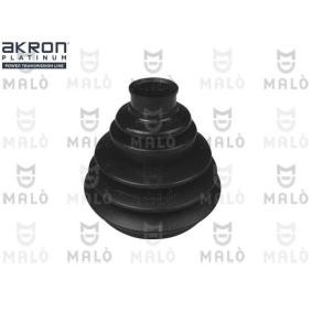 Achsmanschette 150742 von MALÒ günstig für 6,84 € online kaufen