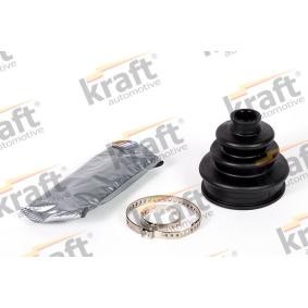 Köp Bälgsats, drivaxel av KRAFT 4413080 till det låga priset 73,18 kr