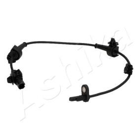 Køb ABS Sensor af ASHIKA 151-04-449 til den lave pris 314,15 DKK