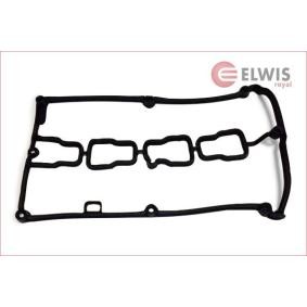 Ventildeckeldichtung 1511516 von ELWIS ROYAL günstig für 10,02 € online kaufen