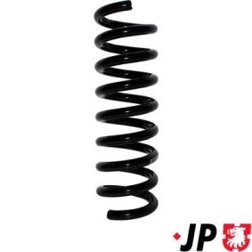 Zahnriemensatz 1512102310 von JP GROUP günstig für 47,61 € online kaufen